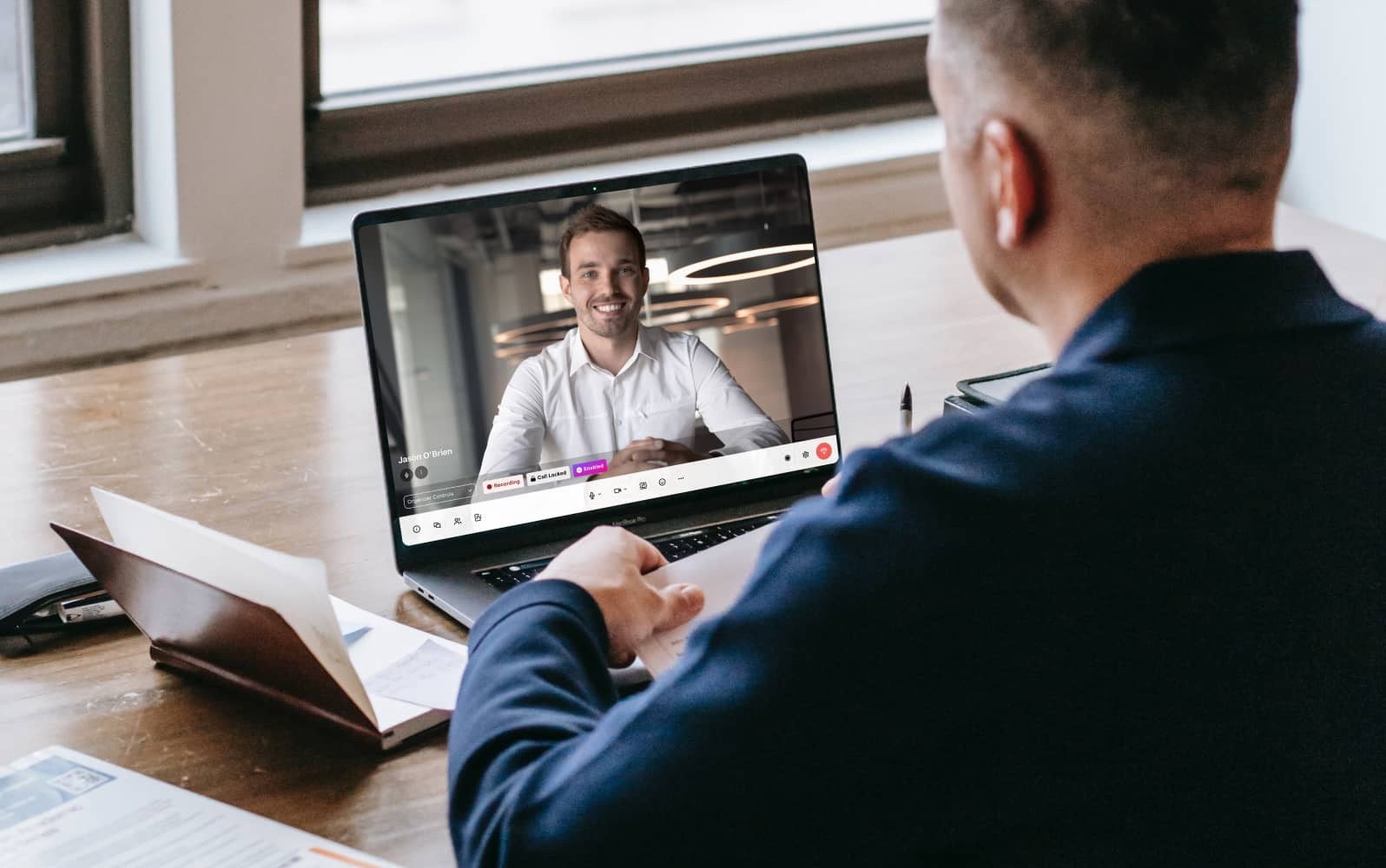 Wizehire customer story