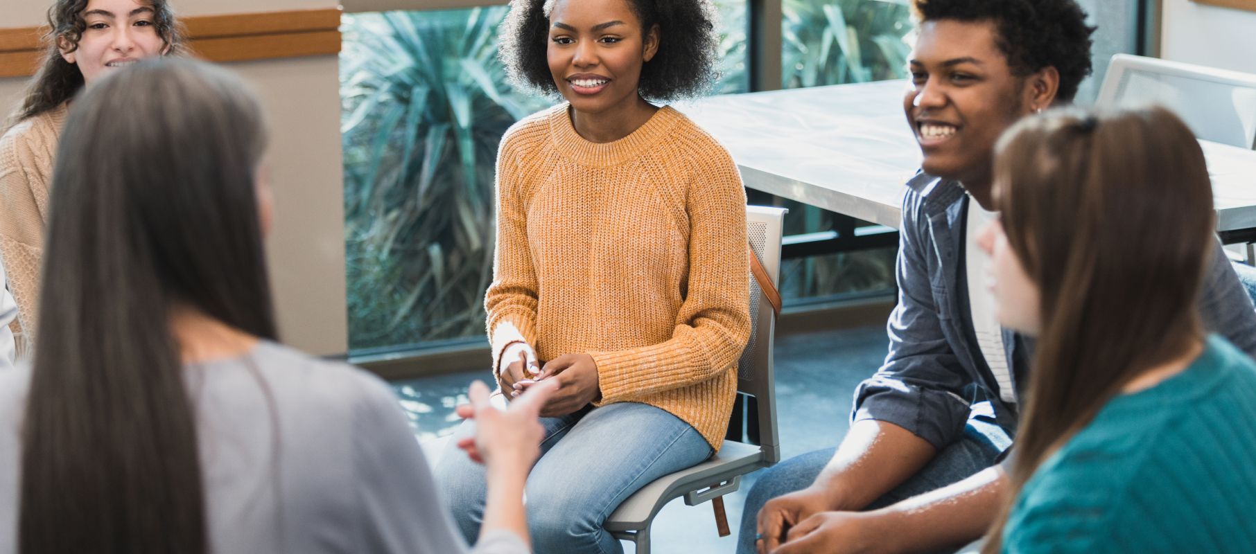 5 communication and IT challenges in higher education in 2023 Header