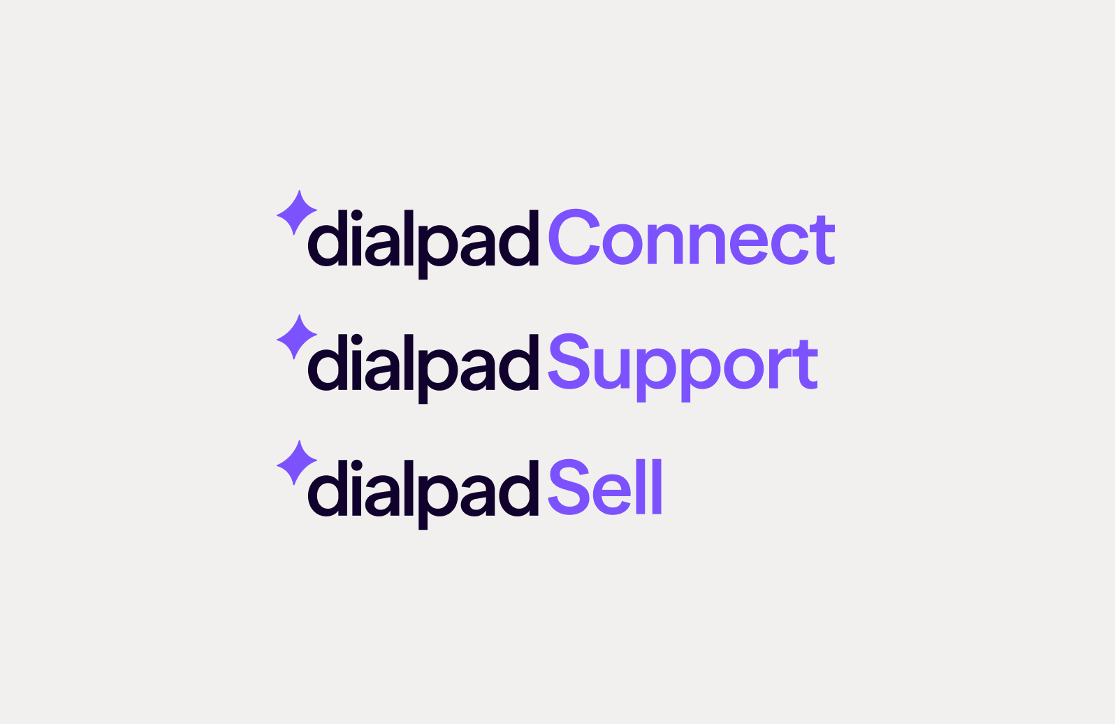 Here’s to the coaches-blog-6