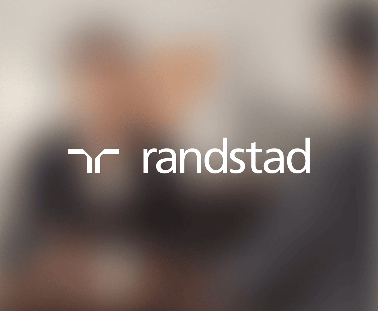 The ROI of Agentic Infrastructure: A Randstad Case Study