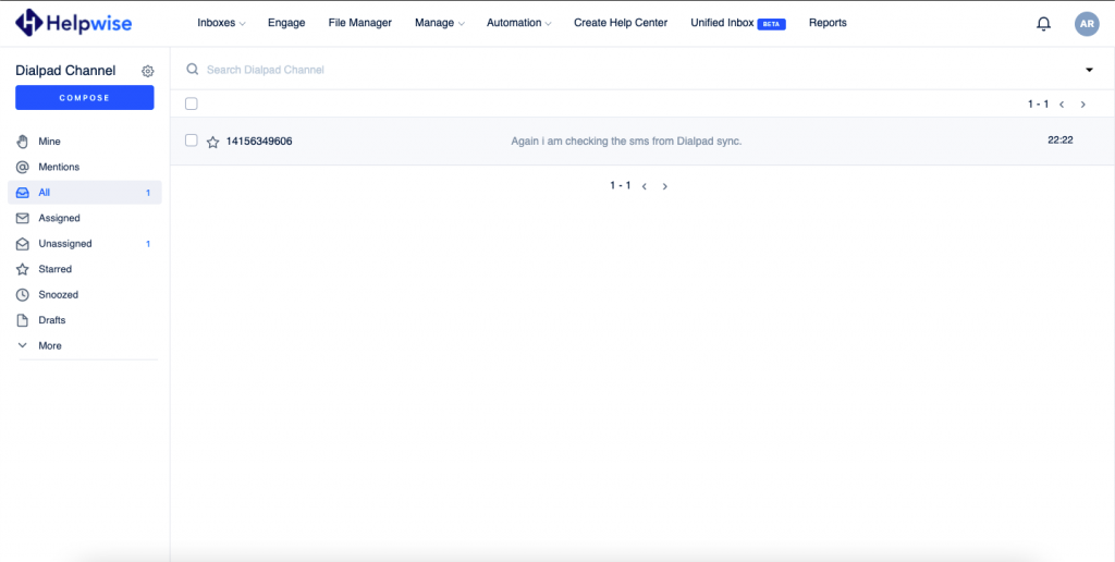 Screenshot-2021-03-26-at-11.25.44-PM-1024x516