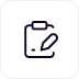 Business Phone System Icon 2