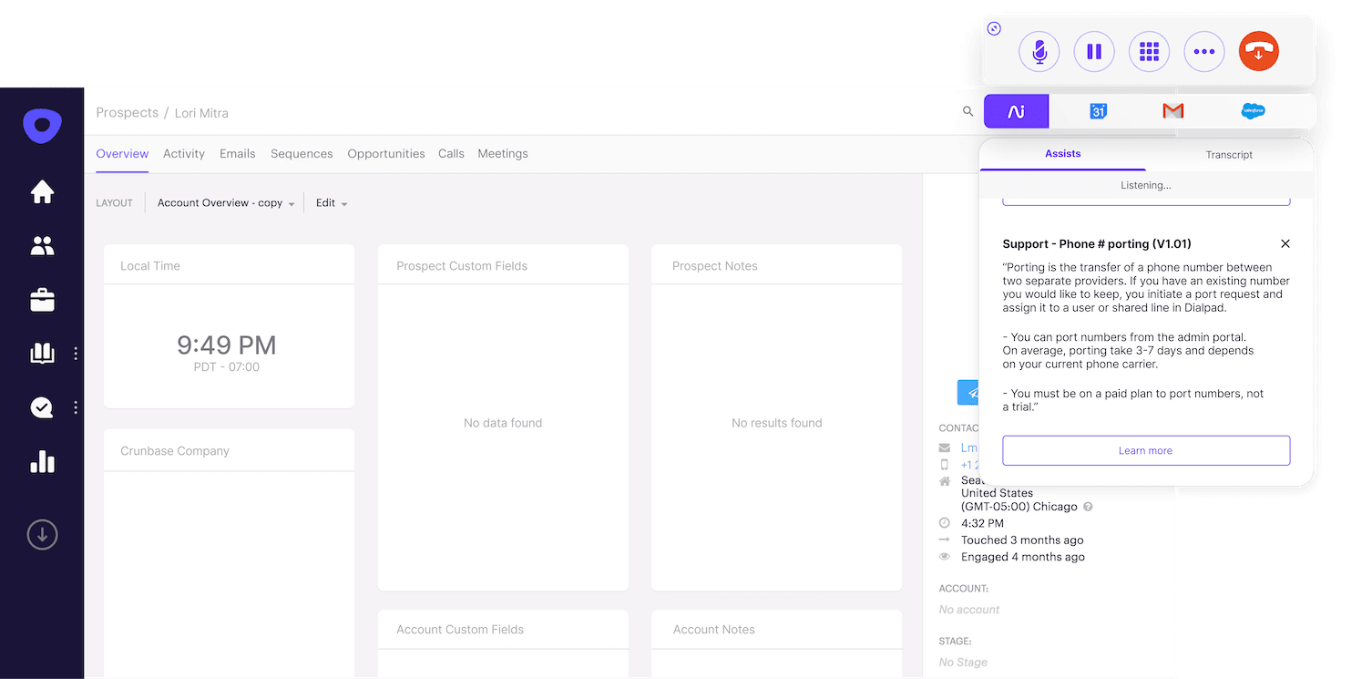 Dialpad-Outreach-Integration-blog-size-v2