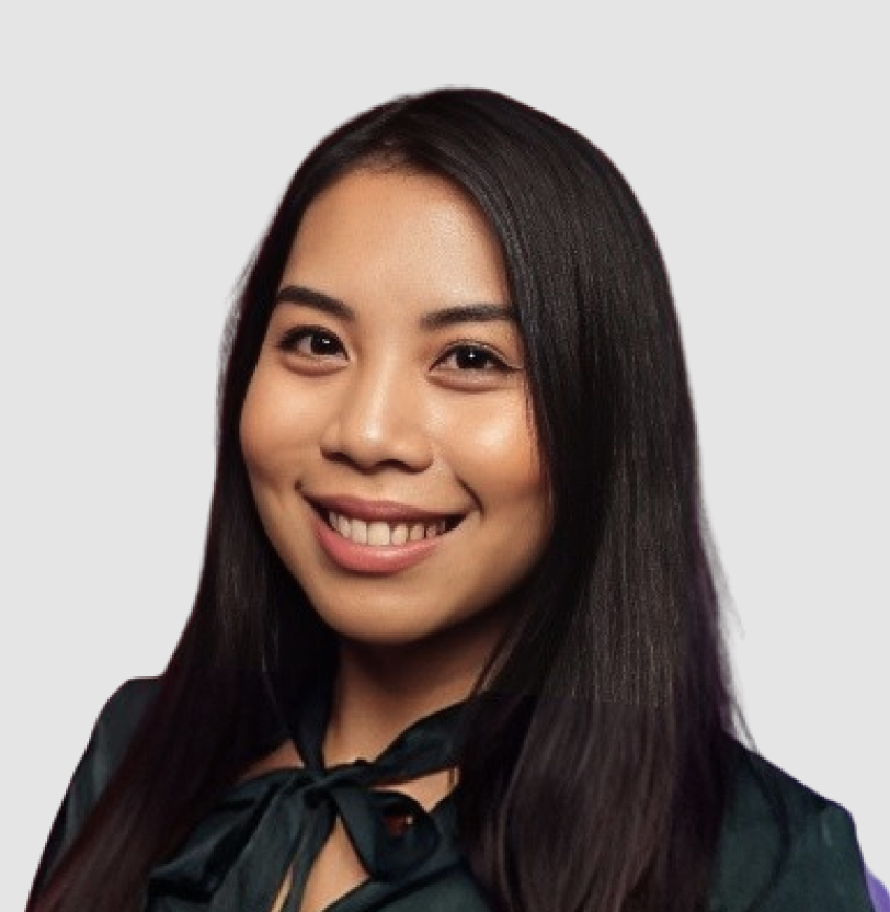 Patricia Bautista.jpg