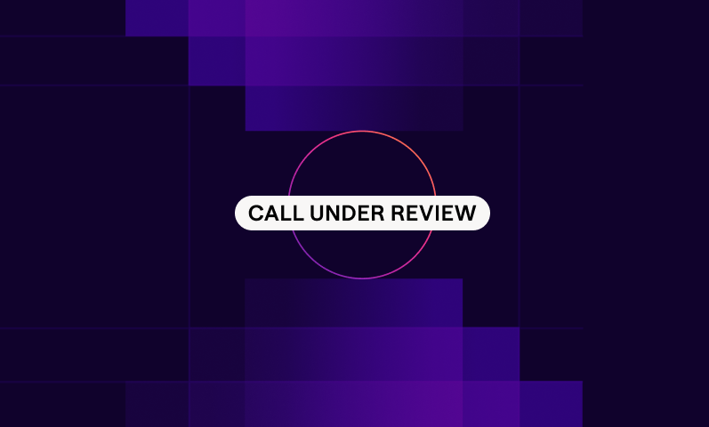 Call-Under-Review-02-Blog