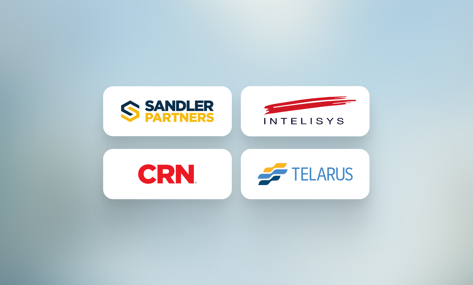 Dialpad's award winning... - hero