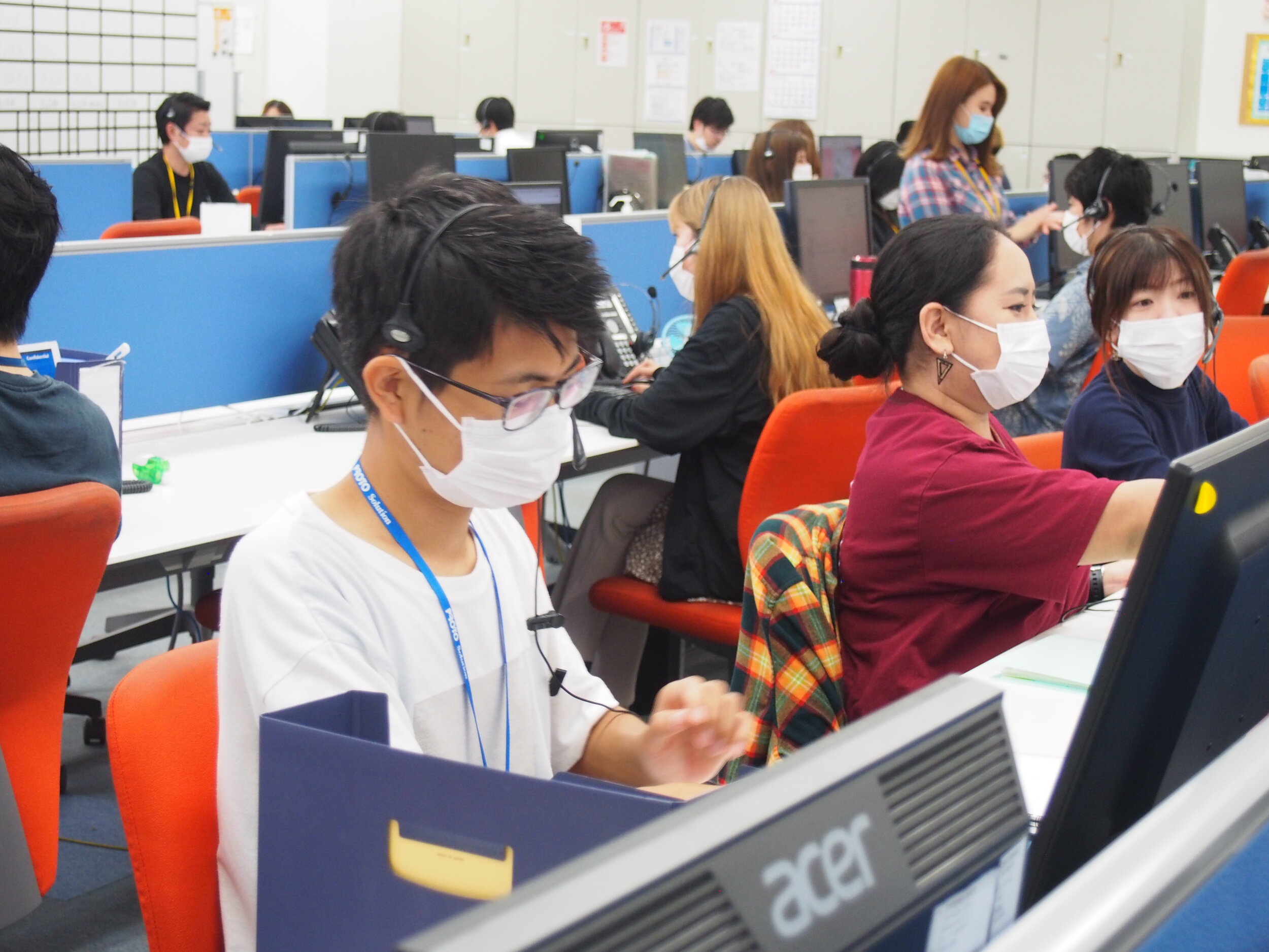 jp-customer-story-Protosolution-3