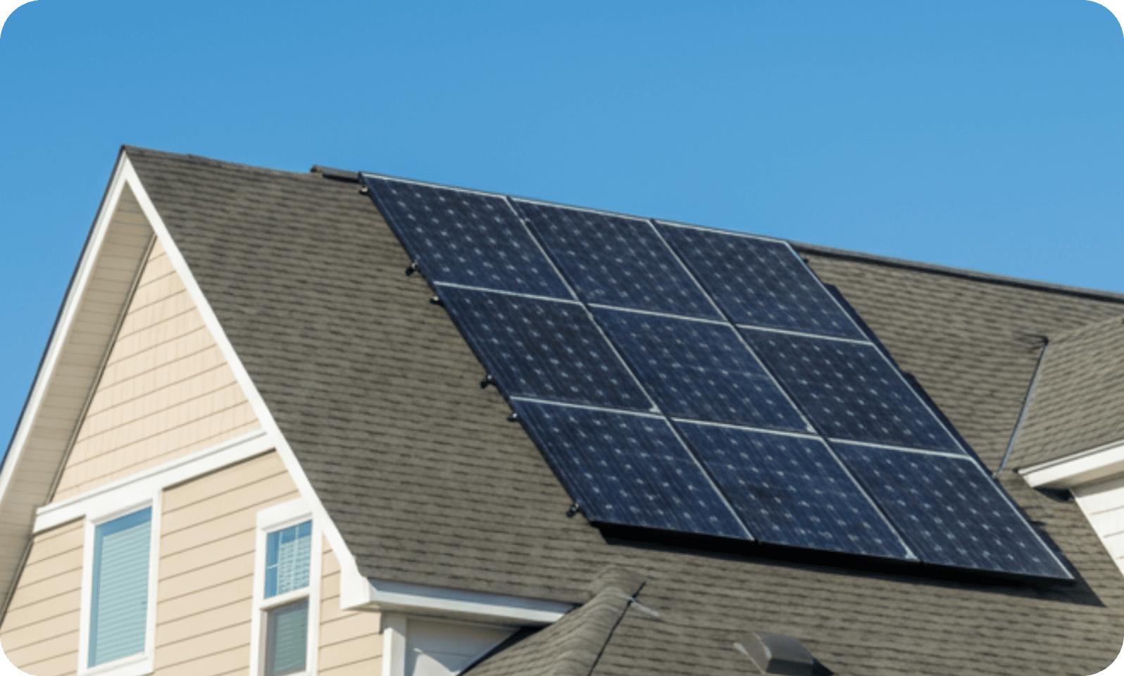 How Freedom Forever keeps homeowners confident during solar installations - hero