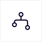 260716 PPCSearchUpdates Icons 02