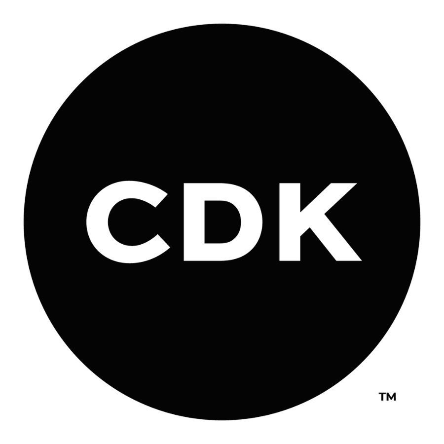 CDK