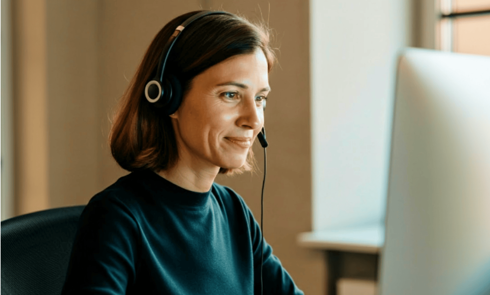 top contact center automation tools