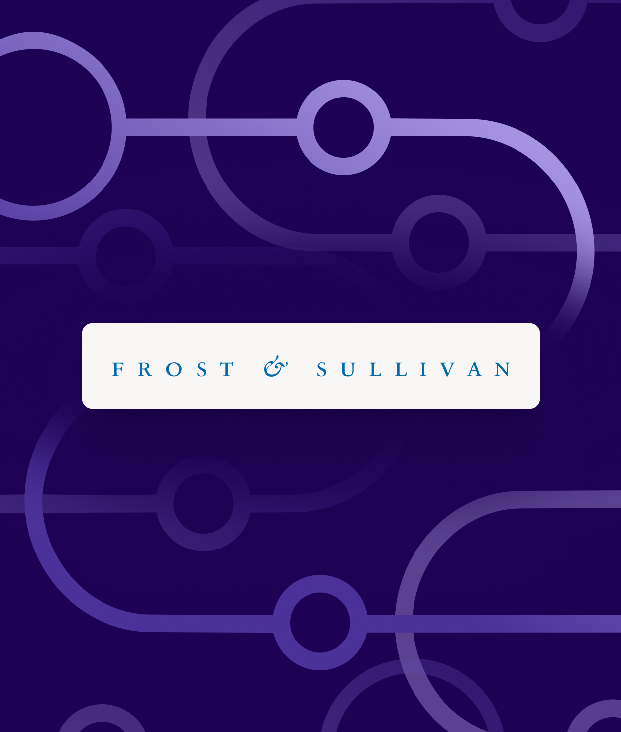 Agentic AI: The Frost & Sullivan Roadmap - hero