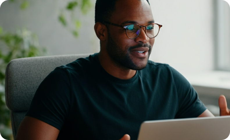 GenAi for the people: the IT Guide