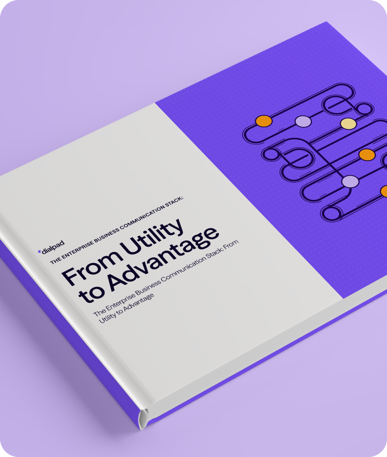 How CIOs are eliminating the “complexity tax” - hero