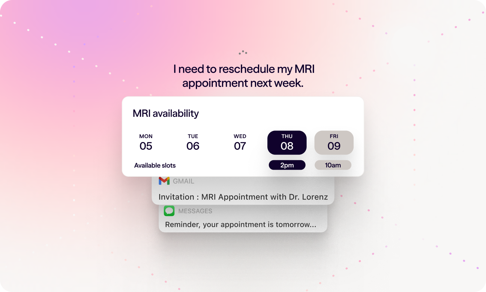 Advancing Agentic AI from Pilot to Production - hero