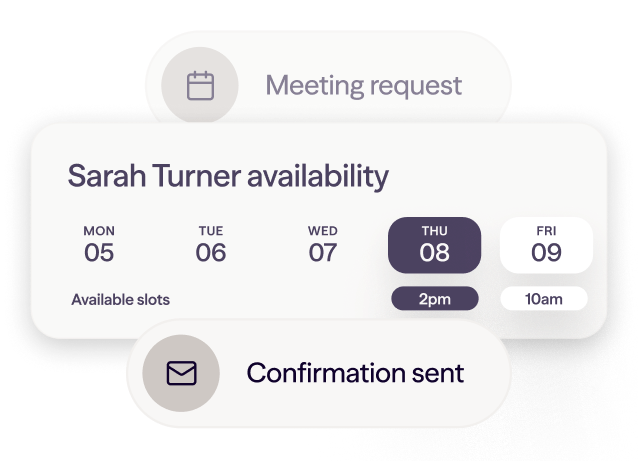 Shape the Future of Agentic AI with Dialpad - graphic