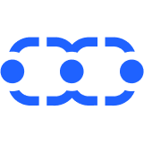 Salesmate Integration