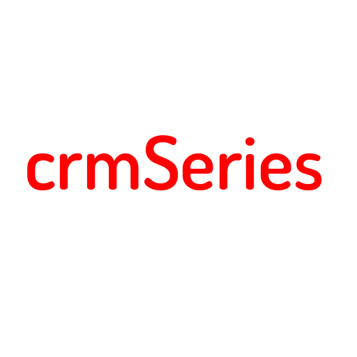 CRM Series Integration