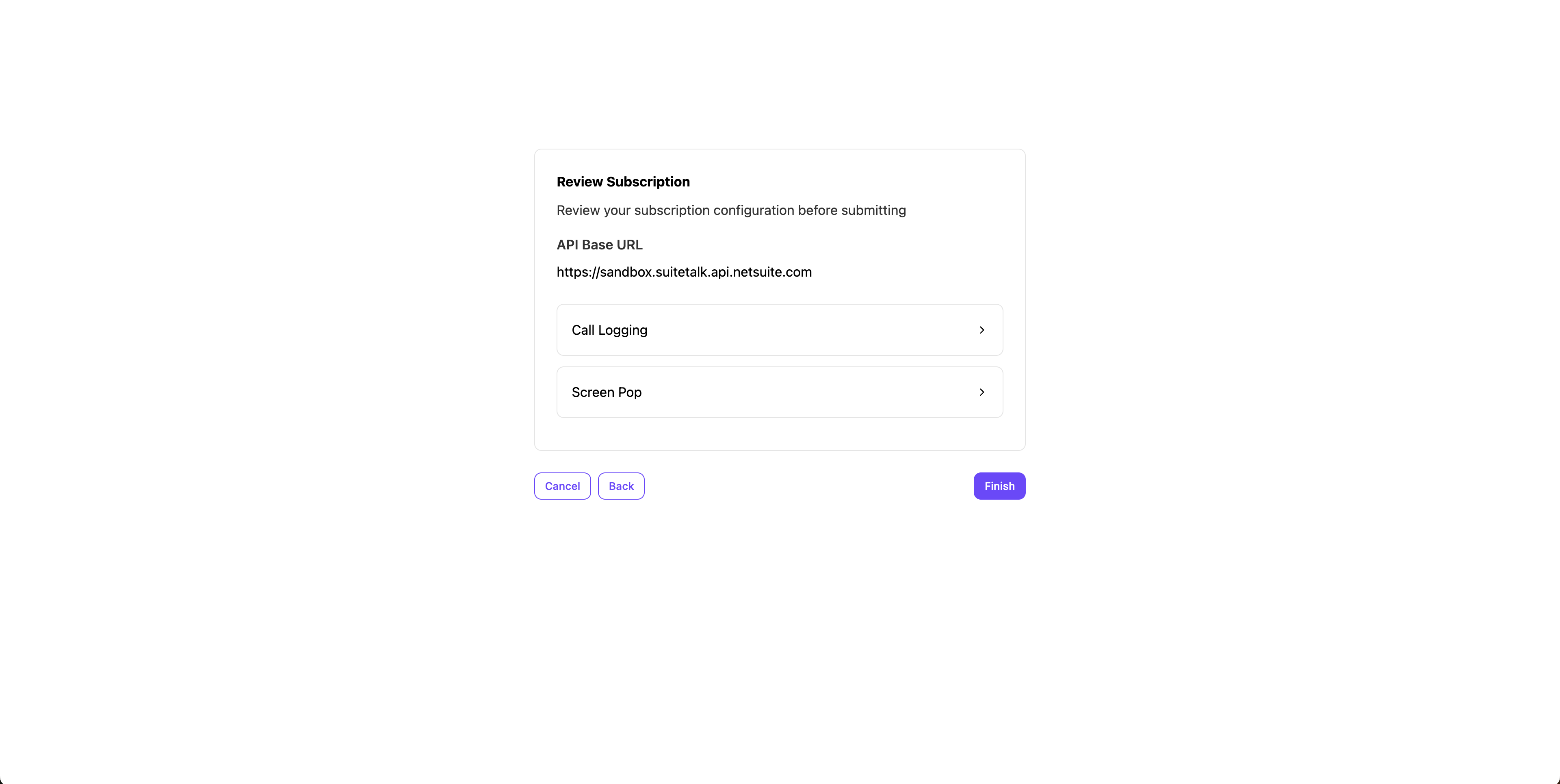 self-enablement review (1)