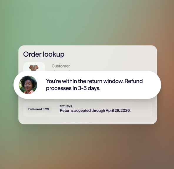 Dialpad Support image