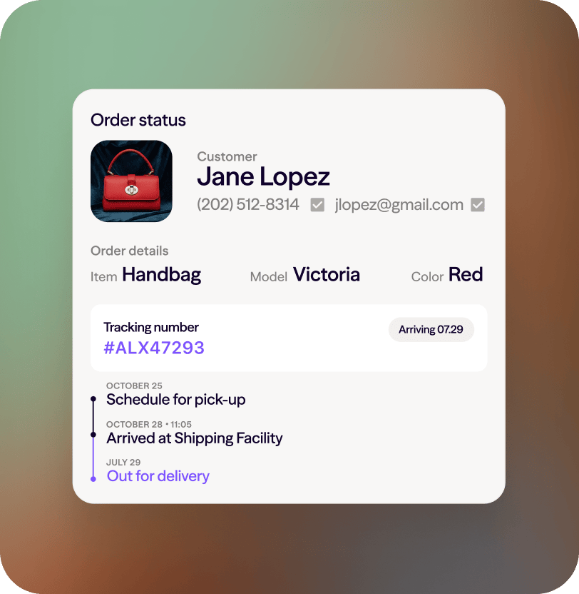 Dialpad Support image