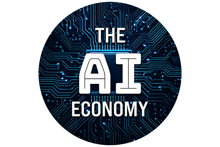 Dialpad’s New Agentic AI Resolves 70% of Customer Requests