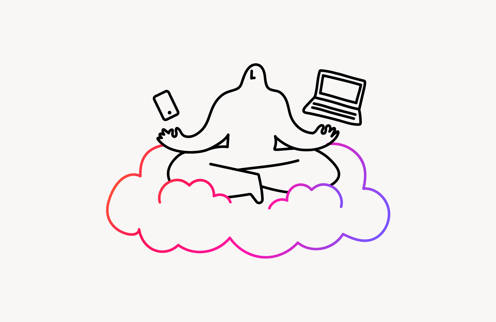 Here’s to the coaches-blog-4