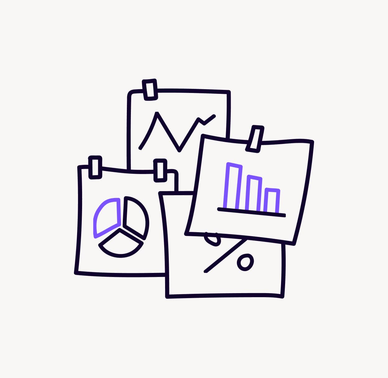 The Ai Flywheel: Five Ai trends reshaping business communication - resource image