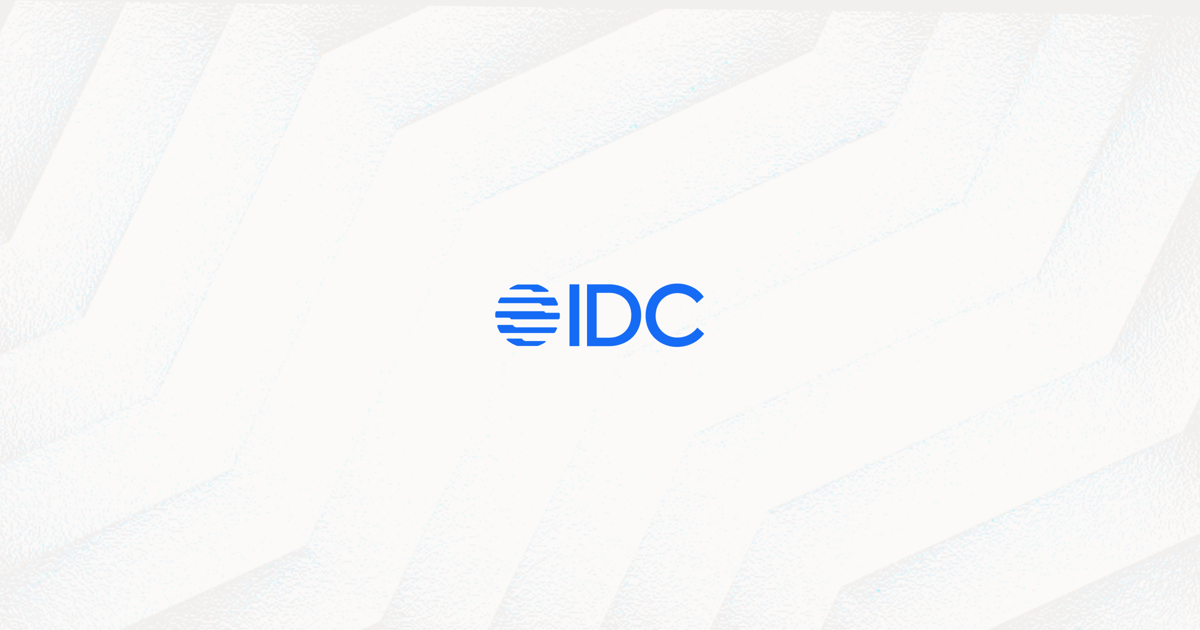 260917 Idcbusinessvaluestudy Blogpost 1200x630 B