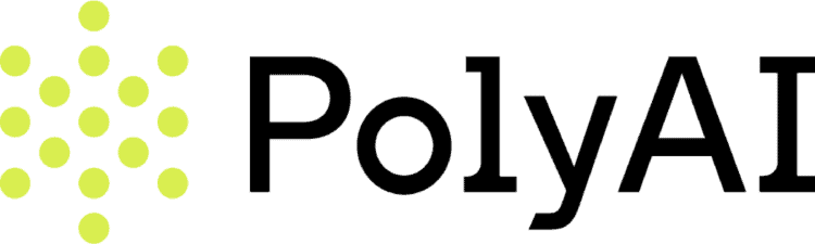 PolyAI Integration