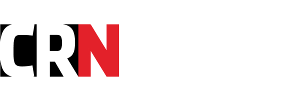 CRN logo