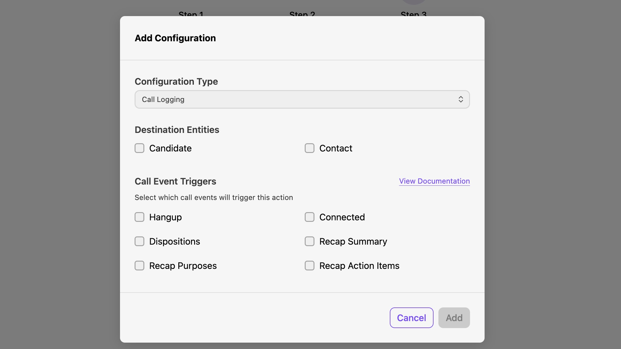jobdiva-call-logging-config