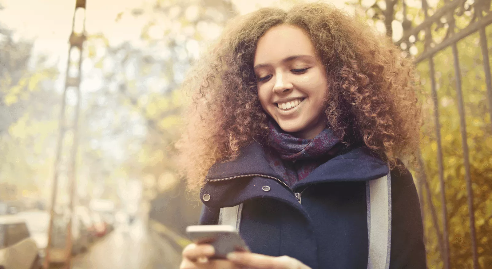 instant-messaging-header