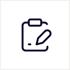 260716 PPCSearchUpdates Icons 01