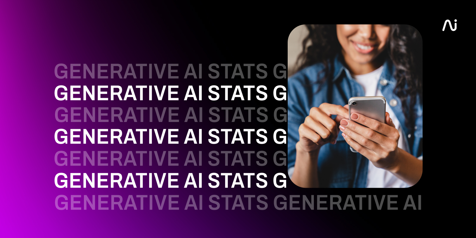 Artificial Intelligence: A Modern App… 81H9lRjd0vL._UF1000,1000_QL80_.jpg