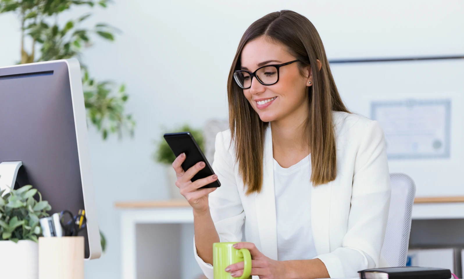 Training themes for your restaurant employees