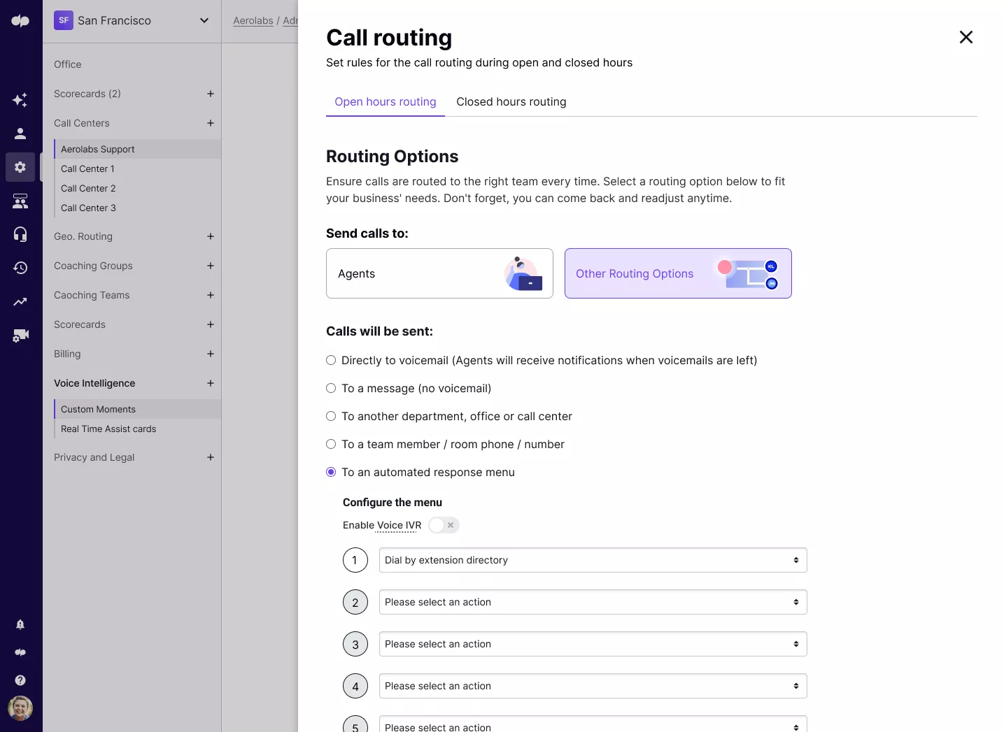 other-Routing-Options