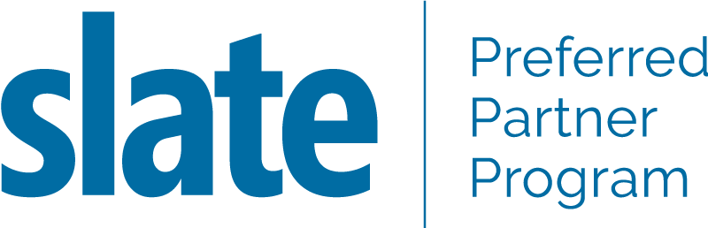 Slate CRM Integration