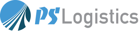 PS Logistics logo