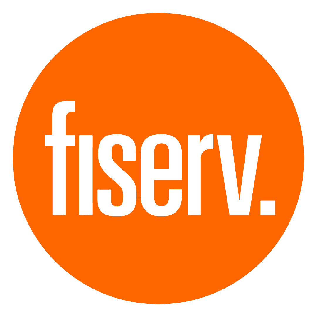 Dialpad + Fiserv
