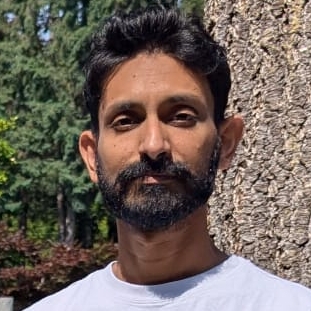 Gundeep