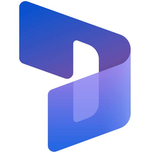 Microsoft Dynamics 365