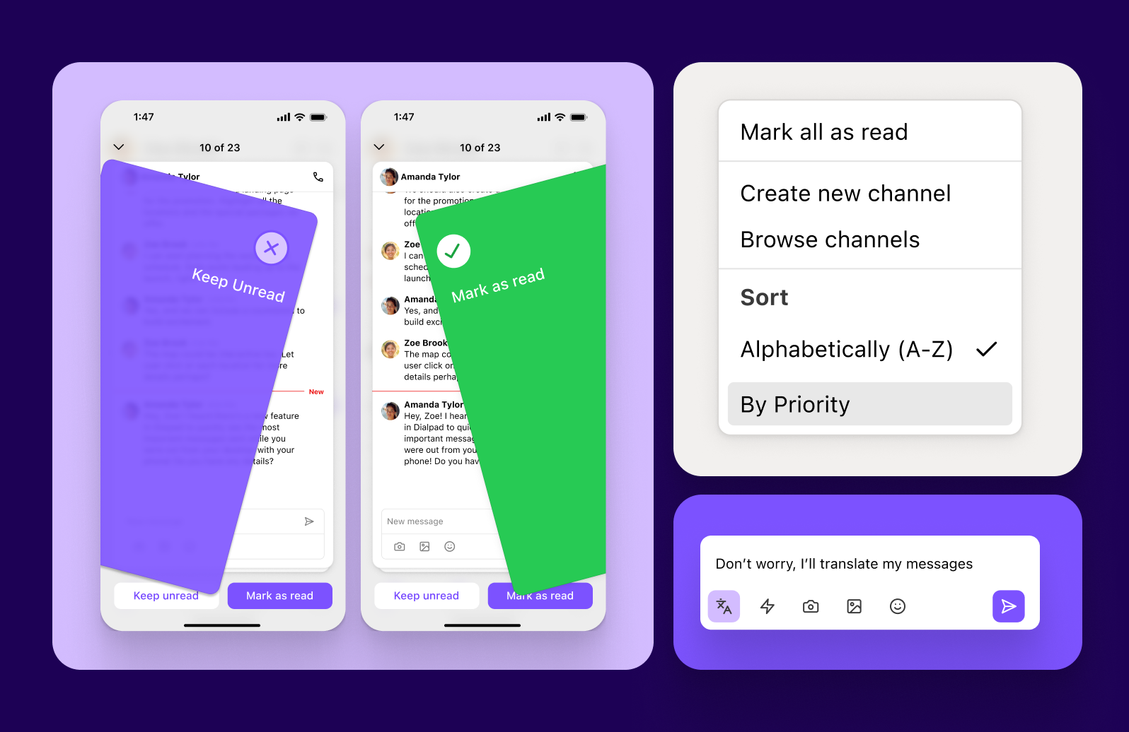 Elevate every day with Ai-blog-5