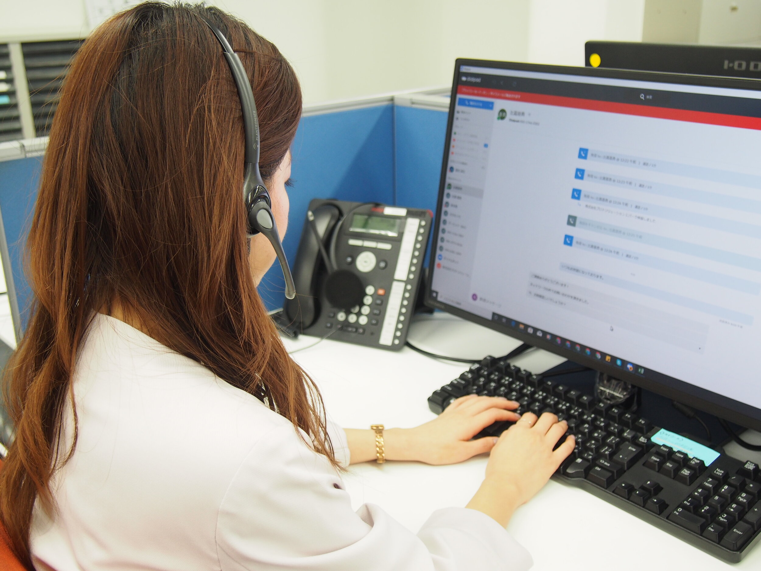 jp-customer-story-Protosolution-2