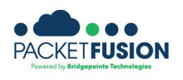 Partners - PacketFusion logo