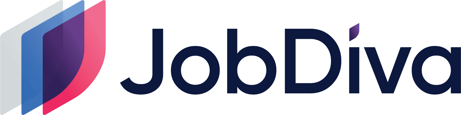 Jobdiva Integration