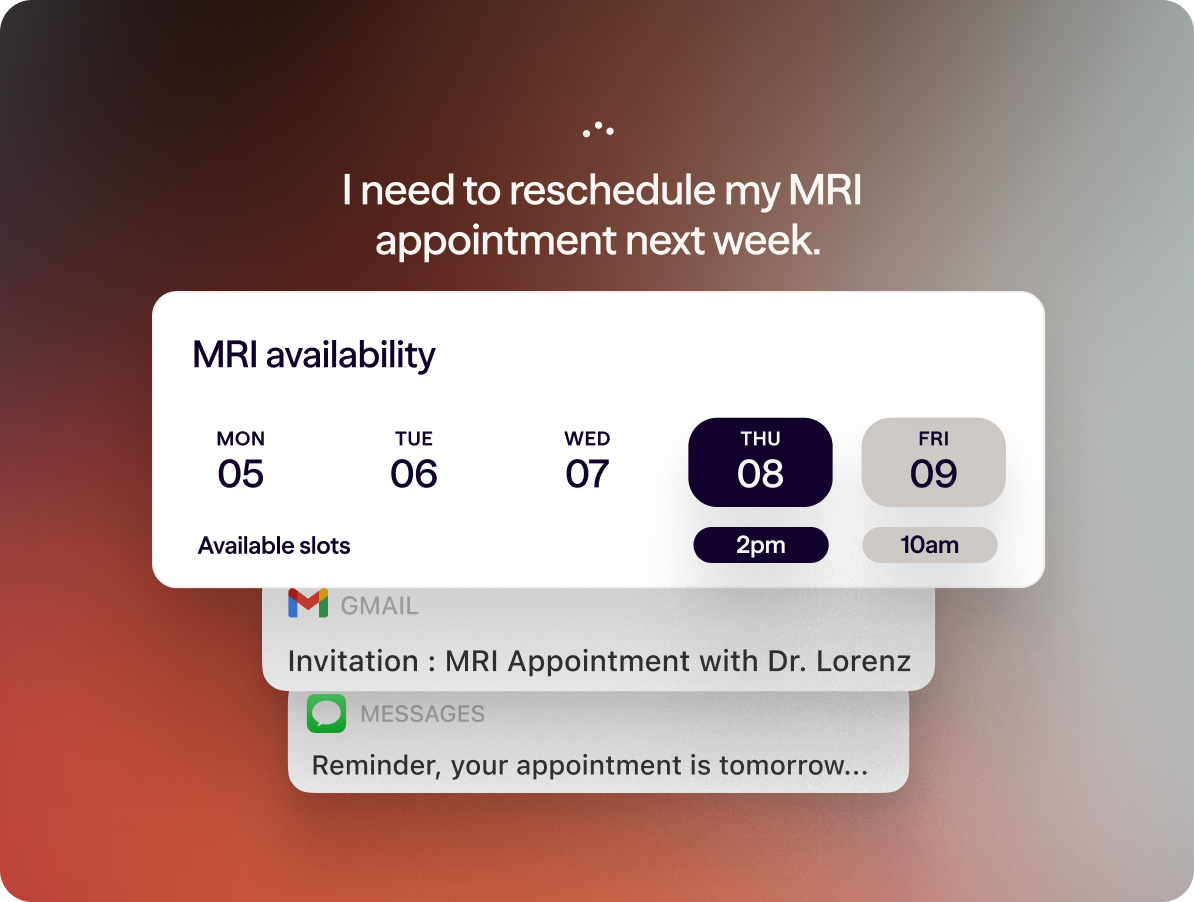 Learn more about Dialpad AI Agents.