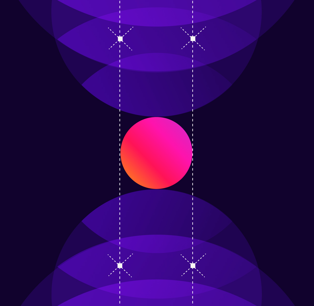 Five Predictions for AI in 2026