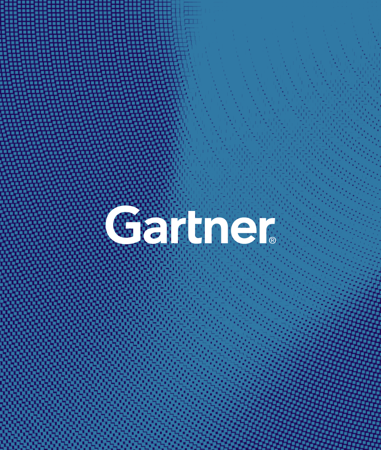 2026 Gartner Magic Quadrant for UCaaS - Hero Visual