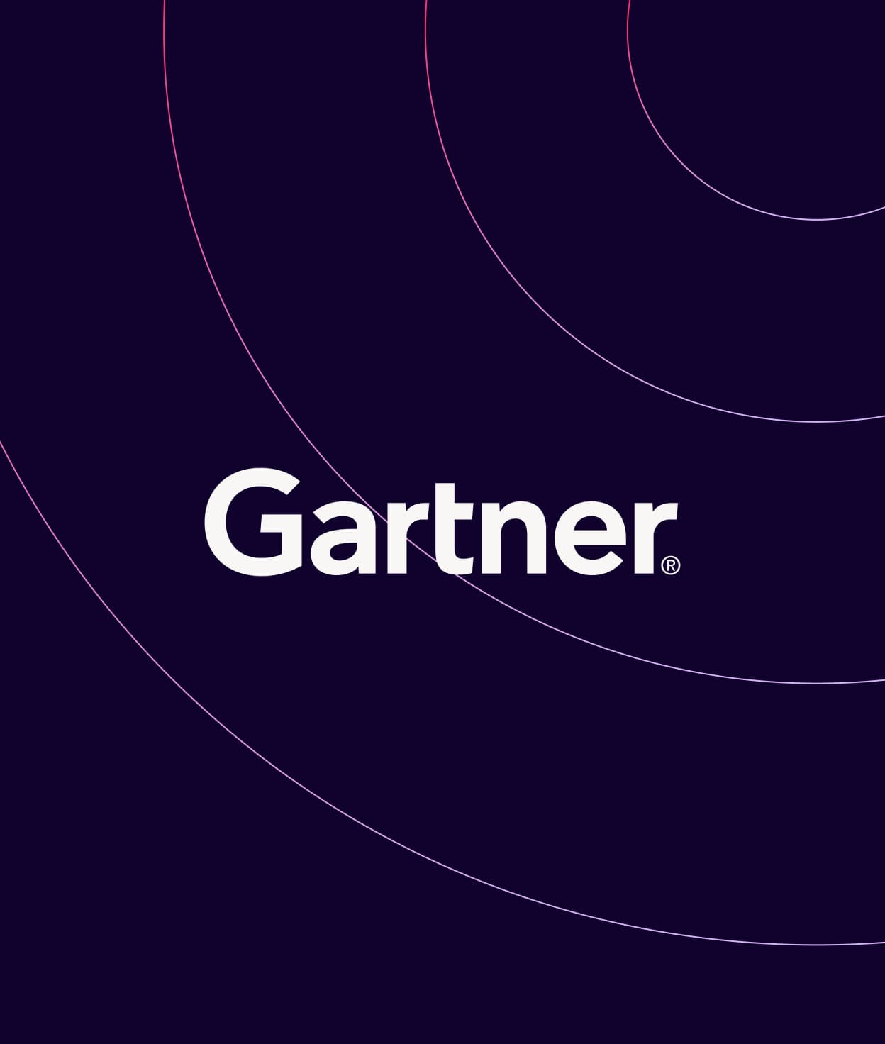 Gartner VOC for CCaaS Display_Hero image